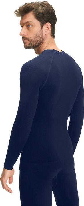 Produktbild Falke MW Longsleeved Shirt Tight m (M)