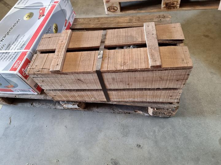 Immagine prodotto Dema Morsa 'Profi' in ghisa massiccia 200mm 36kg (200 mm)