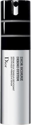 Produktbild Dior Homme Dermo System Firming Eye Serum (Serum, 15 ml)