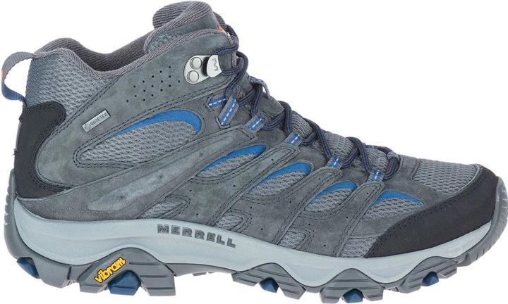 Image du produit Merrell Moab 3 Mid Gtx (44.5)