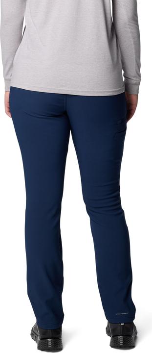 Image du produit Columbia Back Beauty™ Pantalon à taille haute (L)