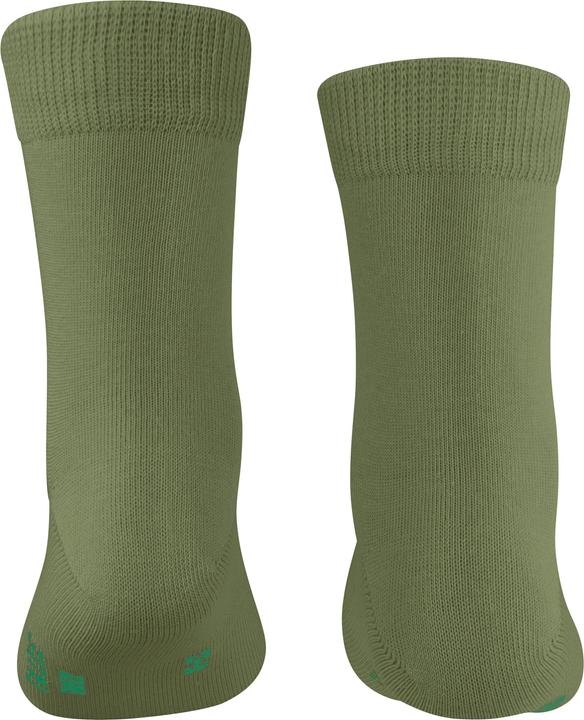 Image du produit Falke Family SO (Une unité par pack, 19 - 22)