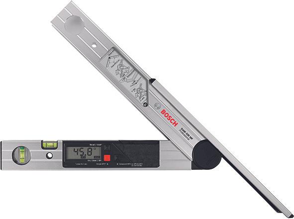 Immagine prodotto Bosch Professional GAM 220 MF Professional (43.20 cm)