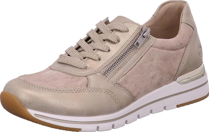 Remonte R6700 61