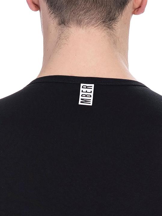 Image du produit Bikkembergs Bkk1Uts01Bi (L)
