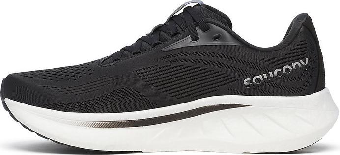 Immagine prodotto Saucony RIDE 18 (41)