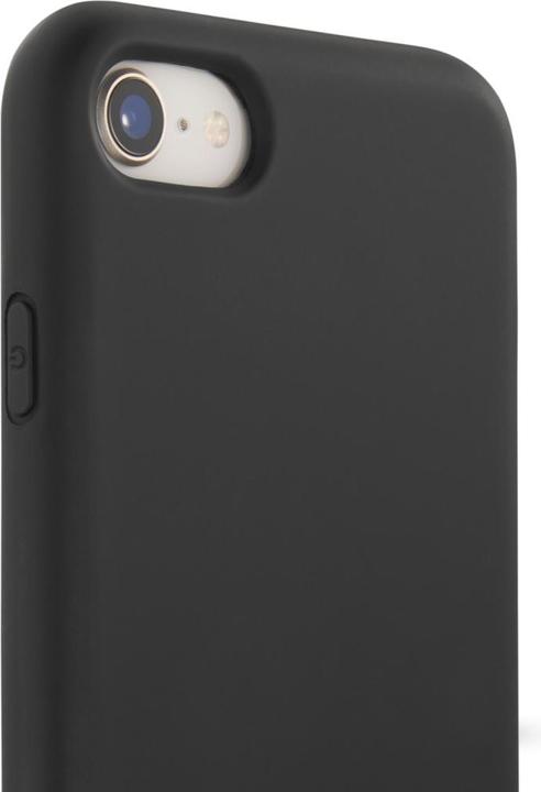 Produktbild Hama Fantastic Feel (Apple iPhone 7, Apple iPhone SE (2nd Gen), Apple iPhone SE (3rd Gen))