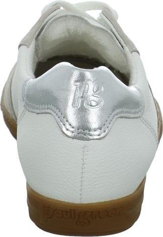 Produktbild Paul Green Sneaker (37.5)