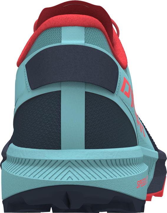 Actual product image Dynafit Alpine Pro 2 running shoe (41)
