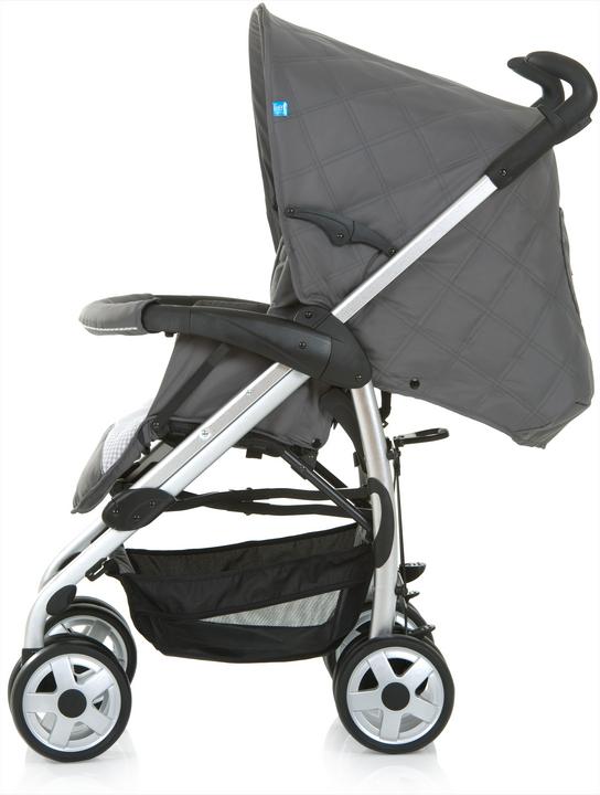 Produktbild Hauck Marlin Boy