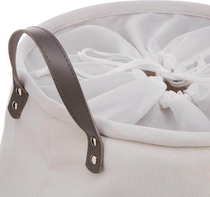 Actual product image micasa Ela