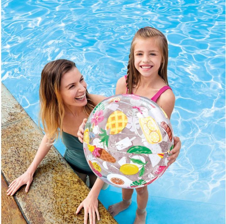 Immagine prodotto Intex Vivace