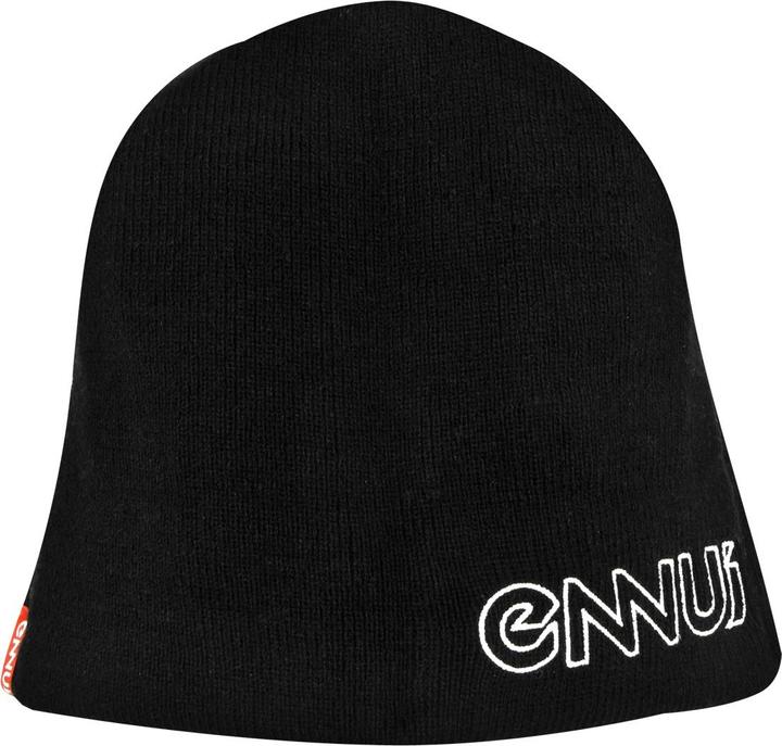 Actual product image Powerslide Schutzset ENNUI ACCESSOIRES ENNUI STREET Beanie