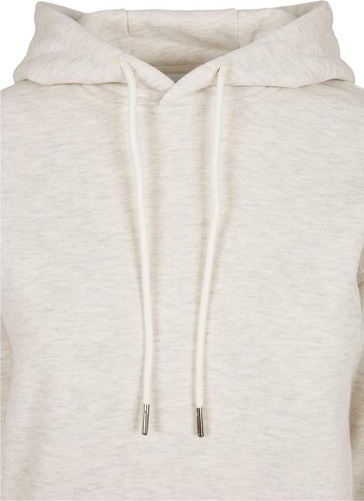 Produktbild Urban Classics Ladies Hoody (M)