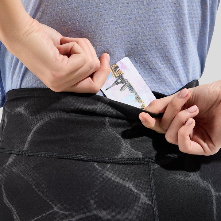 Image du produit Odlo Zeroweight (XS)