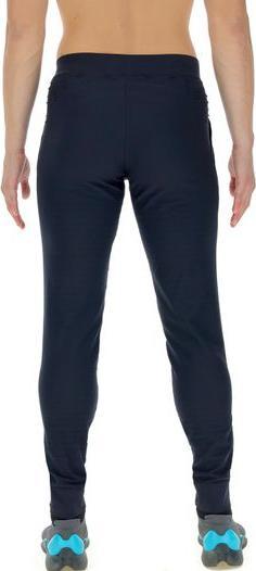 Immagine prodotto UYN Hose Run Fit (L)