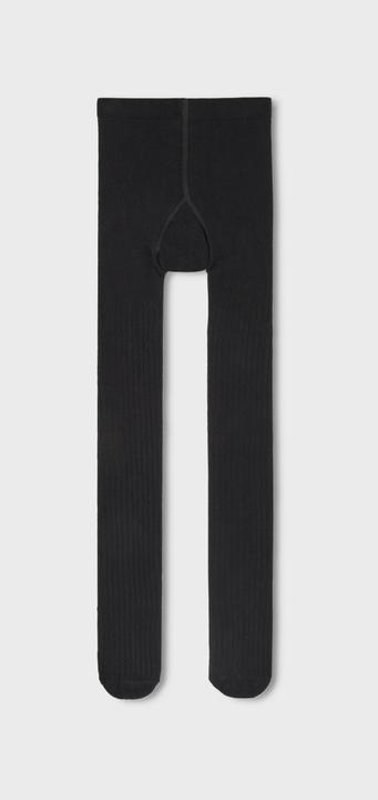 Actual product image Name it Rib (122/128)