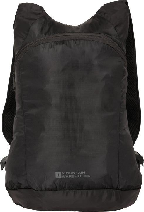 Produktbild Mountain Warehouse Rucksack (12.30 l)