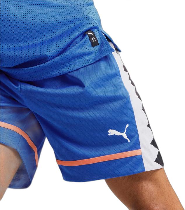 Produktbild Puma The All Jaws Short (M)