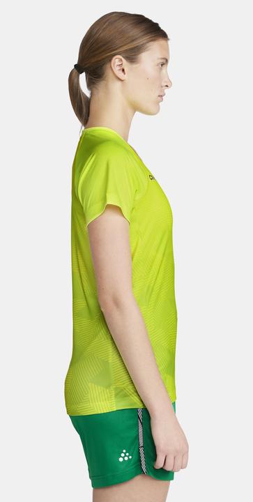 Immagine prodotto Craft Maglia Premier Fade W (L)