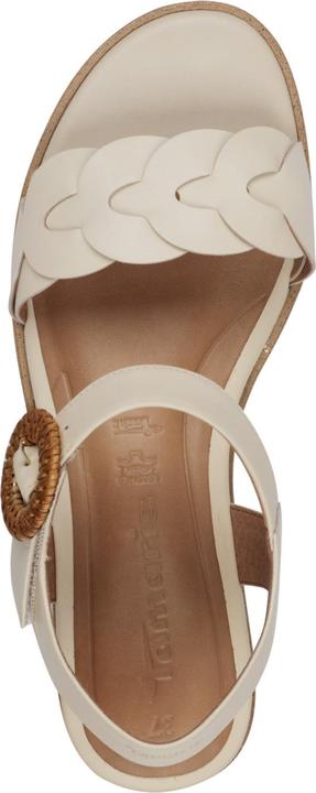 Actual product image Tamaris Sandal (36)