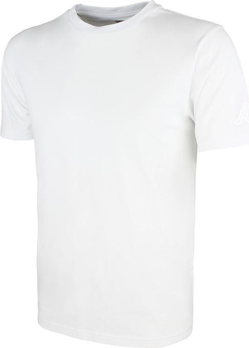 Kappa Rieti (XXL)