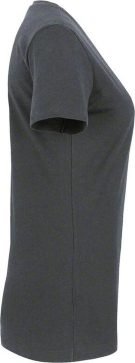 Immagine prodotto Hakro Camicia a V classica (4XL)