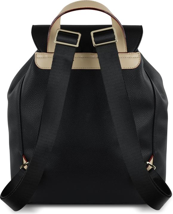 Actual product image Bugatti Ella Ladies Backpack (9 l)