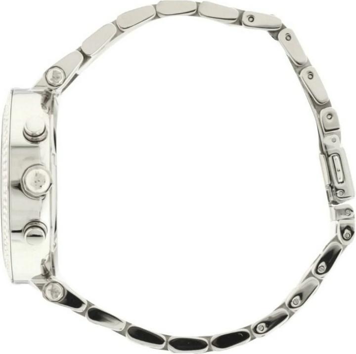 Produktbild Michael Kors Parker (Chronograph, 39 mm)