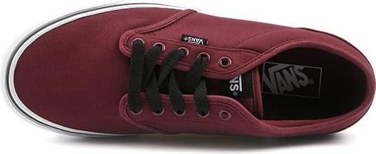 Image du produit Vans Toile Atwood (41)