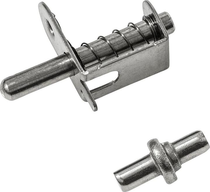 Image du produit Rösle Pièce de rechange
