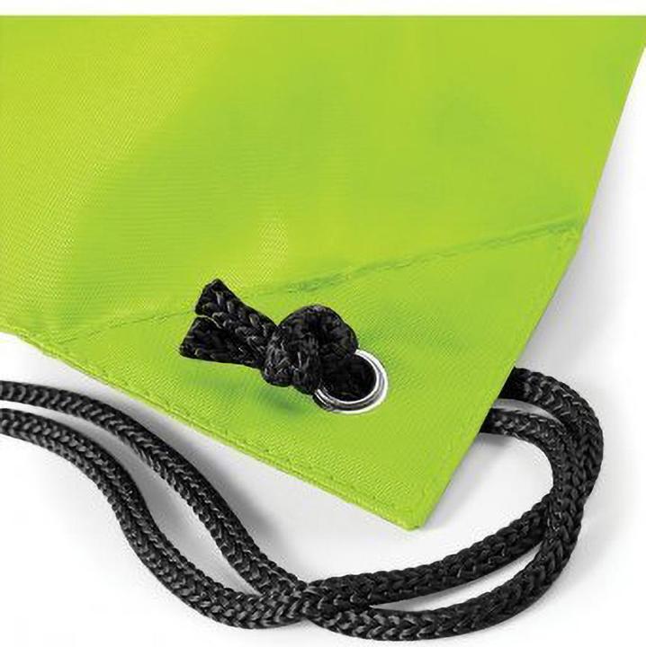 Image du produit Bagbase Sac de sport Budget Hydrofuge 11 litres (11 l)