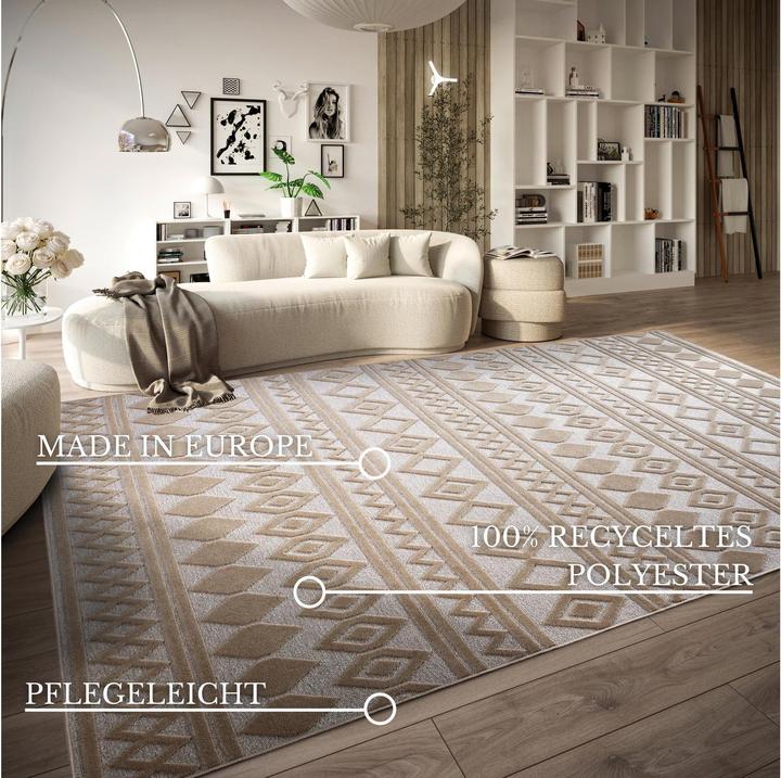 Image du produit Villeroy & Boch Catherine (160 x 230 cm)