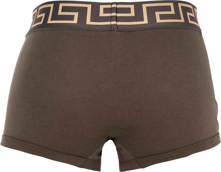 Produktbild Versace TOPEKA Boxer Shorts (3XL, Einzelpack)