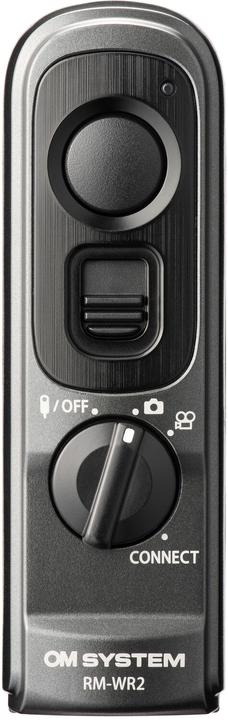 Immagine prodotto OM System RM-WR2 (Funk)
