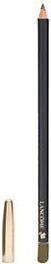 Actual product image Lancôme Crayon Khôl - Eyeliner (Bronze)