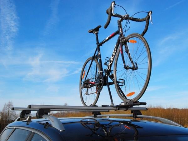Image du produit Eufab Super vélo