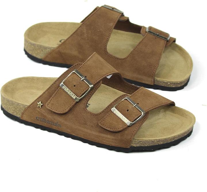 Image du produit Cubanas Amalio (40)