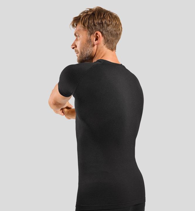 Image du produit Odlo Performance Chaud (L)