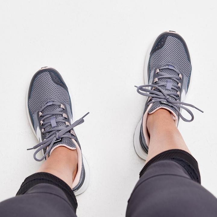 Image du produit Kalenji Run Active Grip (39)