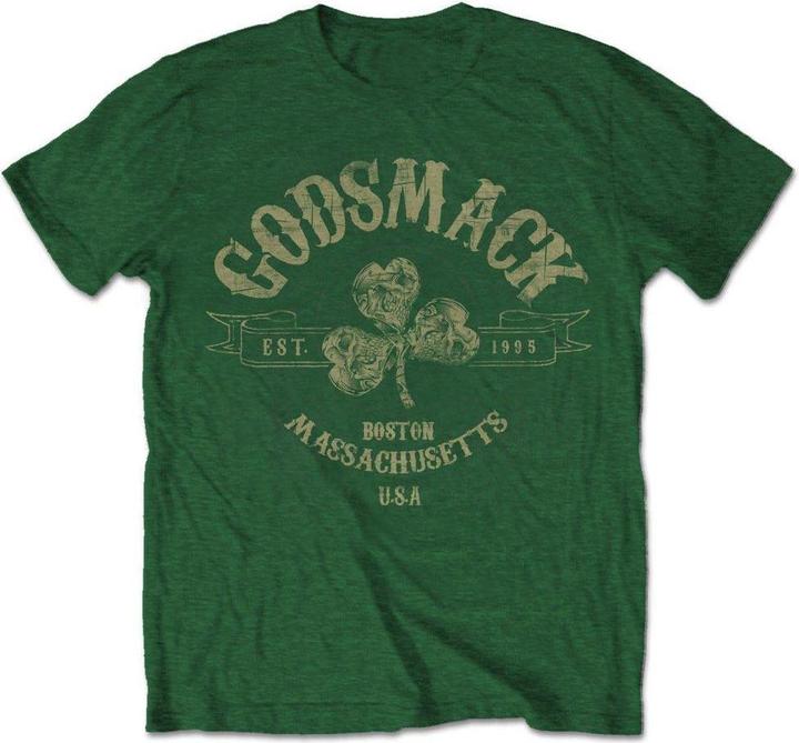 Universal Textiles Unisex Adult Celtic Cotton T-Shirt