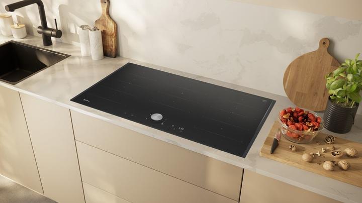 Immagine prodotto Neff T69TTX4L0