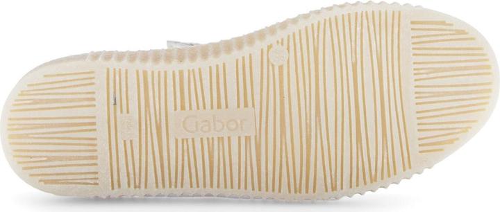 Immagine prodotto Gabor Sneaker (42.5)
