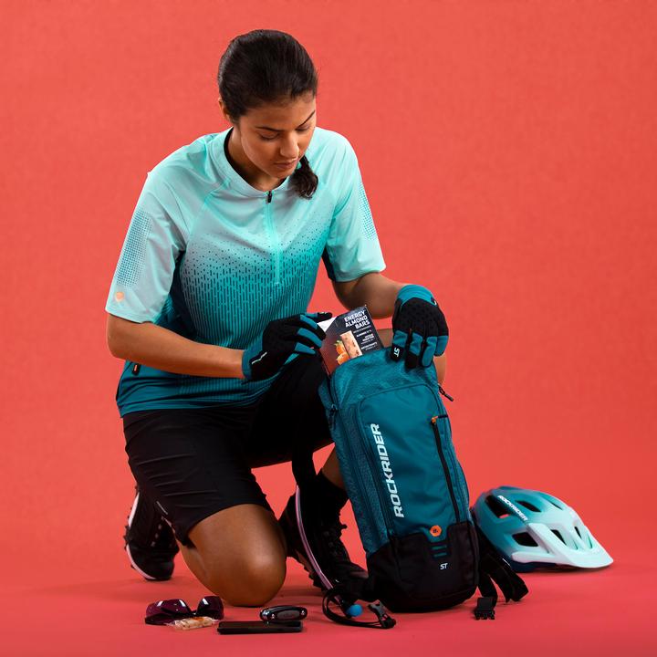 Actual product image Rockrider EXPL 500
