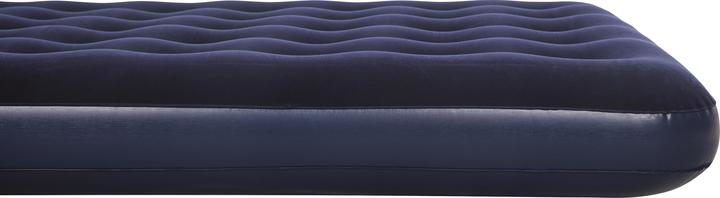 Immagine prodotto Bestway Letto ad aria (137 x 190 cm)