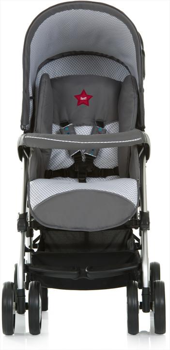 Produktbild Hauck Marlin Boy
