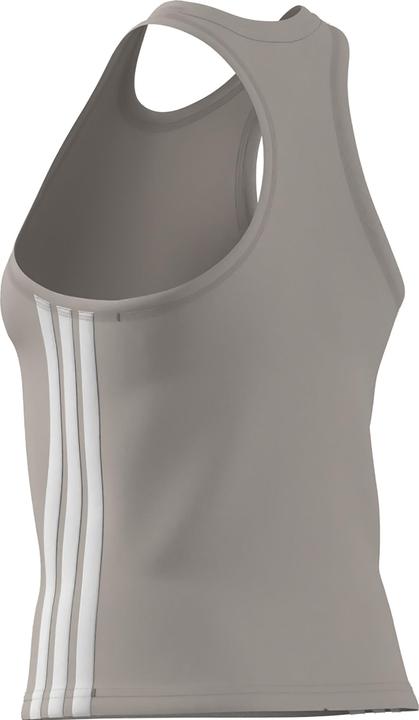 Image du produit adidas Essentials (XS)