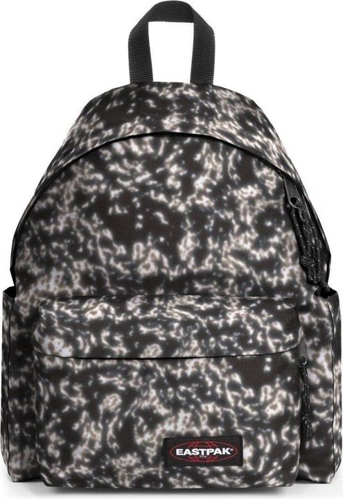 Image du produit Eastpak Day Pak'R