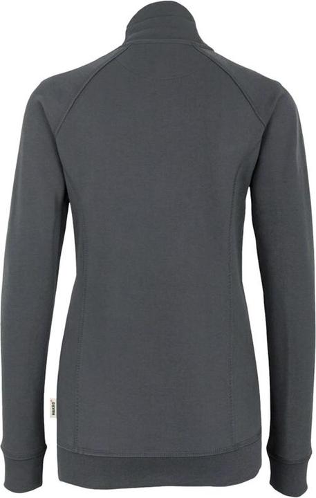 Produktbild Hakro Sweatjacke College (L)