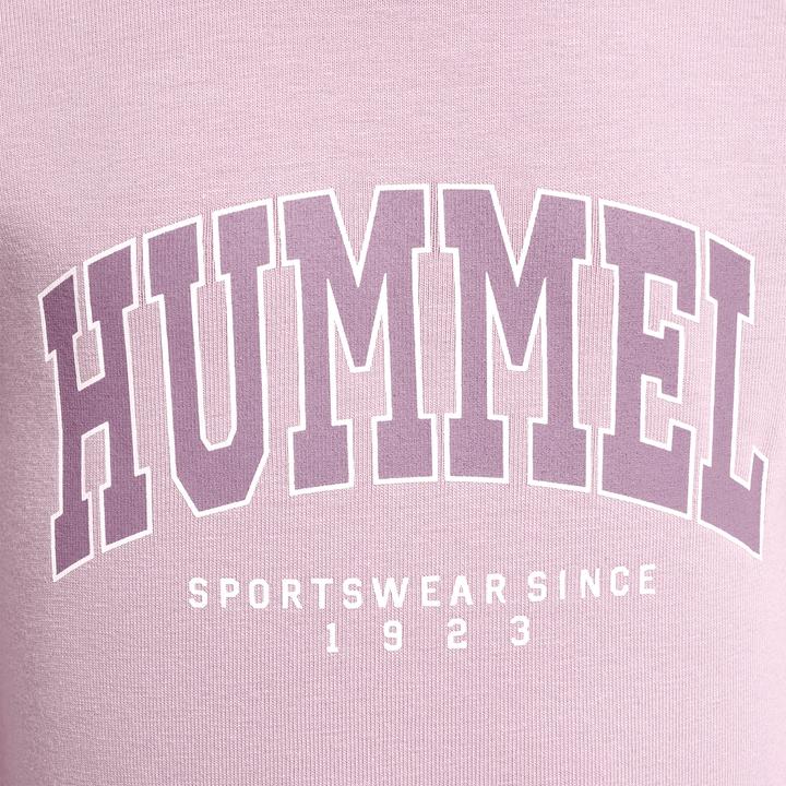Immagine prodotto hummel Corpo Pinna Veloce L/S (56)